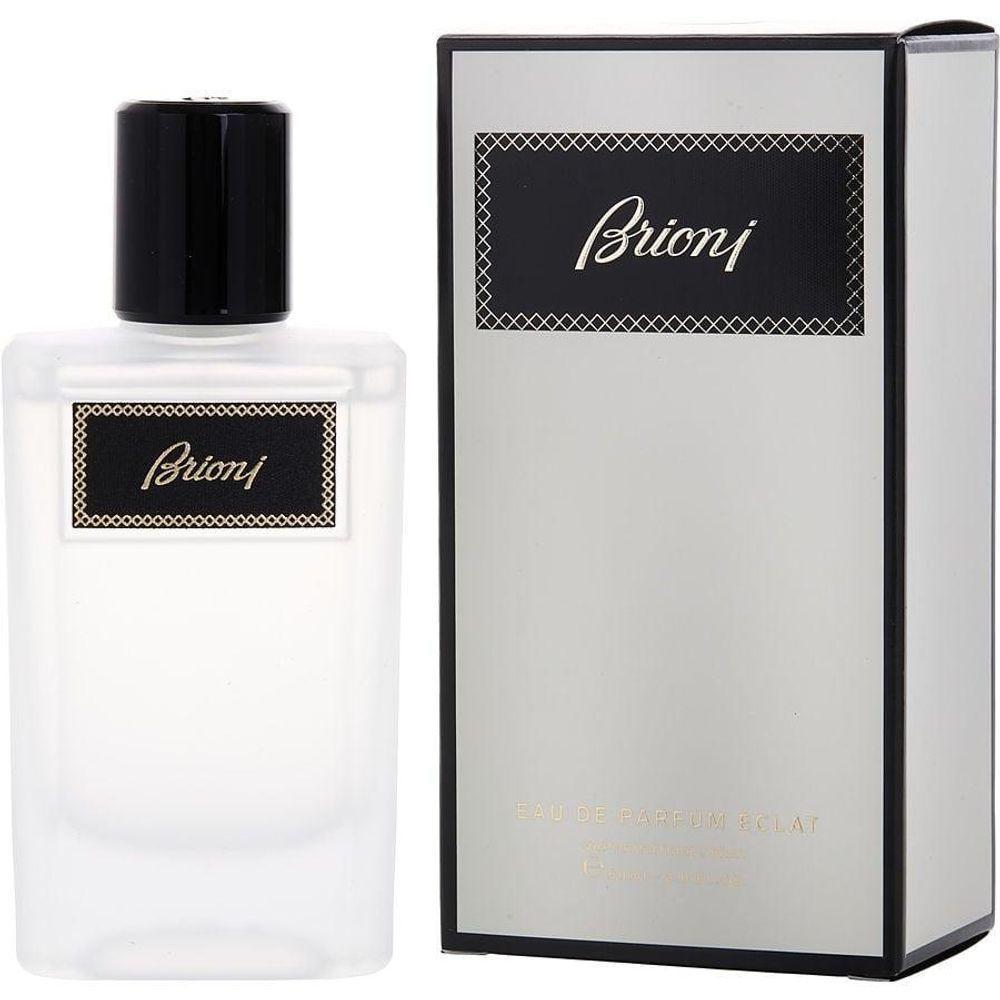 Perfume Masculino Brioni Eclat Eau De Parfum Spray 60 ml - 1