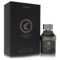 Perfume Masculino Dumont Celerio Oros Paris Eau De Parfum (unisex) 100 ml - 1