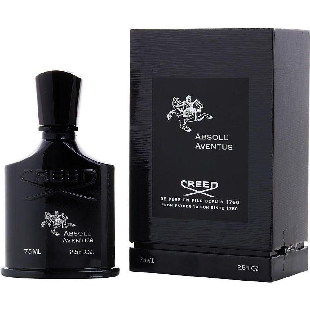 Perfume Masculino Creed Absolu Aventus Eau De Parfum Spray 75 ml - 1
