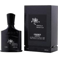 Perfume Masculino Creed Absolu Aventus Eau De Parfum Spray 75 ml - 1