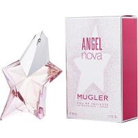 Perfume Feminino Thierry Mugler Angel Nova Edt Spray 50 ml - 1