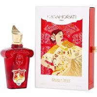 Perfume Feminino Xerjoff Casamorati Bouquet Ideale Edp Spray 100 ml (Nova Embalagem) - 1