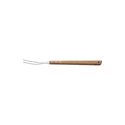 Garfo Trinchante 46 Cm Tramontina