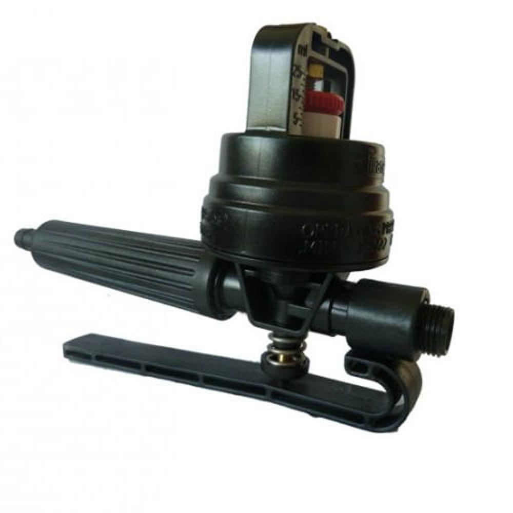 Dosador Universal De Líquidos Sem Tubo Aplicador Guarany - 2