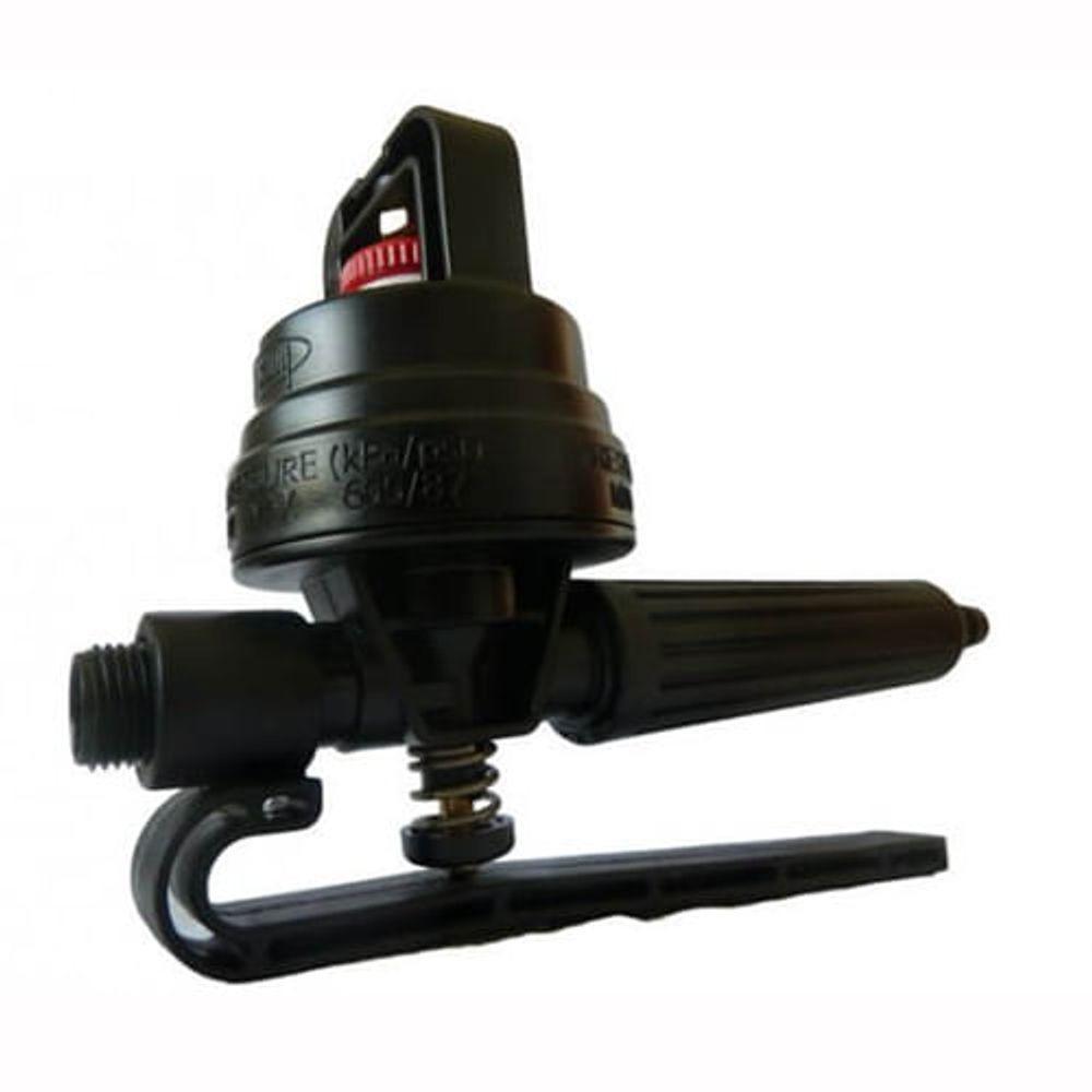 Dosador Universal De Líquidos Sem Tubo Aplicador Guarany - 3