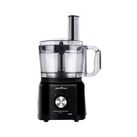 Multiprocessador All In One 900w Preto 220V Britânia - 2