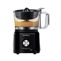 Multiprocessador All In One 900w Preto 220V Britânia - 3