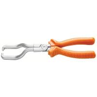 Alicate Para Conector Do Filtro De Combustível 9'' Tramontina Pro Tramontina - 1