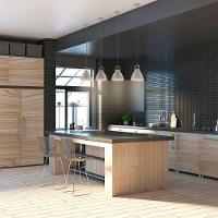 Lustre Pendente Taschibra Navy E27 Bivolt Branco / Cobre 02110272-01