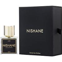 Perfume Unisex Nishane Ani Nishane Extrait De Parfum Spray 100 Ml - 1