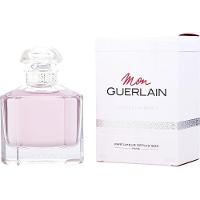 Perfume Feminino Mon Guerlain Sparkling Bouquet Eau De Parfum 100 Ml - 1