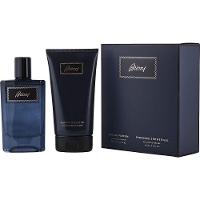 Perfume Masculino Brioni Eau De Parfum Spray 100 ml & Gel Banho 150 - 1