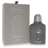 Perfume Masculino Club De Nuit Private Key To My Success Armaf Extrait Parfum (unisex) 100 ml - 1