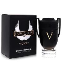Perfume Masculino Invictus Victory Paco Rabanne Eau De Parfum Extreme 200 ml - 1