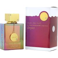 Perfume Unisex Armaf Club De Nuit Untold Eau Parfum Spray 100 ml - 1
