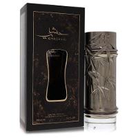 Perfume Masculino Lattafa Khashabi Eau De Parfum (unisex) 100 ml - 1