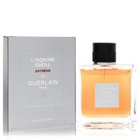 Perfume Masculino L'homme Ideal Extreme Guerlain Eau De Parfum 100 ml - 1