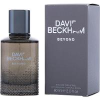 Perfume Masculino David Beckham Beyond Edt Spray 60 ml - 1
