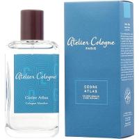Perfume Unisex Atelier Cologne Cedre Atlas Colônia Absolue Spray 100 ml - 1