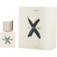 Perfume Unisex Nishane Hacivat X Extrait De Parfum Spray 100 ml - 1