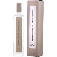 Perfume Unisex Serge Lutens L'eau Eau De Parfum Spray 100 ml - 1