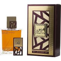 Perfume Unisex Lattafa Simply Oud Eau De Parfum Spray 100 ml - 1