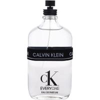 Perfume Unisex Calvin Klein Ck Everyone Eau De Parfum Spray 200 ml - 1