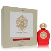 Perfume Masculino Tiziana Terenzi Tuttle Extrait De Parfum (unisex) 100 ml - 1