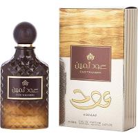 Perfume Unisex Lattafa Asdaaf Oud Thameen Eau De Parfum Spray 100 ml - 1