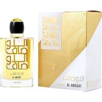 Perfume Unisex Lattafa Al Awsaaf Eau De Parfum Spray 100 ml - 1