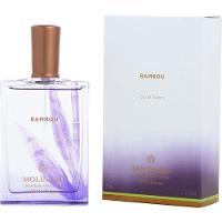 Perfume Unisex Molinard Bamboo Eau De Parfum Spray 75 ml - 1