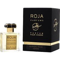 Perfume Masculino Roja Dove Scandal Pour Homme Parfum Spray 50 ml - 1