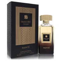Perfume Masculino Riiffs Imagine Homme Extrait De Parfum 100 ml - 1