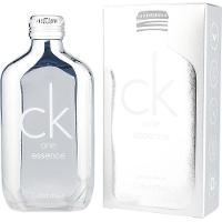 Perfume Unisex Calvin Klein Ck One Essence Parfum Intense Spray 100 ml - 1