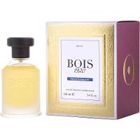 Perfume Unisex Bois 1920 Sushi Imperiale Edt Spray 100 ml - 1