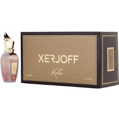 Perfume Unisex Xerjoff Alexandria Iii Eau De Parfum Spray 50 ml