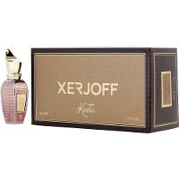 Perfume Unisex Xerjoff Alexandria Iii Eau De Parfum Spray 50 ml - 1