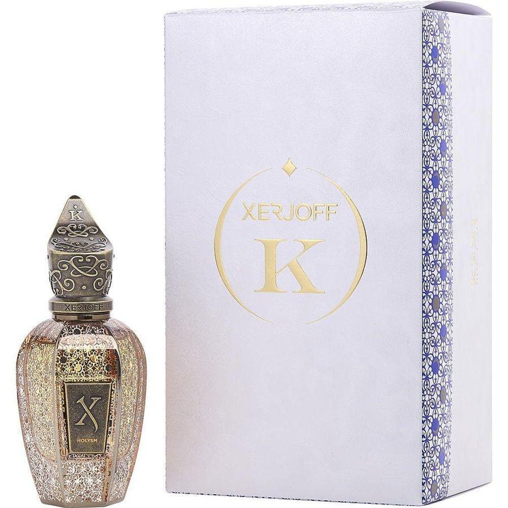 Perfume Unisex Xerjoff Holysm Parfum Spray 50 ml - 1
