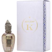 Perfume Unisex Xerjoff Holysm Parfum Spray 50 ml - 1