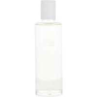 Perfume Unisex Hermes Un Jardin A Cythere Edt Refill 200 ml - 1