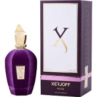 Perfume Unisex Xerjoff Muse Eau De Parfum Spray 100 ml - 1
