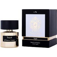 Perfume Unisex Tiziana Terenzi Torpe Extrait De Parfum Spray 100 ml - 1