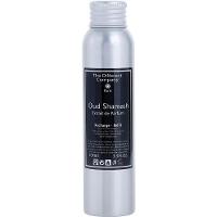 Perfume Unisex The Different Company Oud Shamash Eau De Parfum Refill 100 ml - 1