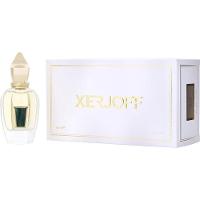 Perfume Unisex Xerjoff Iriss Eau De Parfum Spray 50 ml - 1