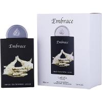 Perfume Unisex Lattafa Pride Embrace Eau De Parfum Spray 100 ml - 1