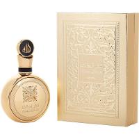 Perfume Unisex Lattafa Fakhar Extrait Eau De Parfum Spray 100 ml - 1