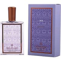 Perfume Unisex Molinard Mm Eau De Parfum Spray 75 ml - 1