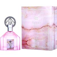 Perfume Feminino Al Wataniah Eternal Selena Eau De Parfum Spray 100 ml - 1