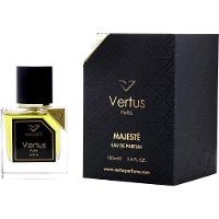 Perfume Unisex Vertus Majeste Eau De Parfum Spray 100 ml (gem'ntense Collection) - 1