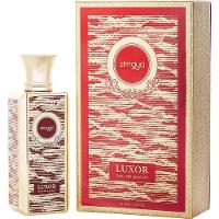Perfume Unisex Zimaya Luxor Eau De Parfum Spray 100 ml - 1